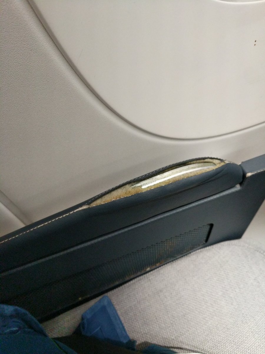 Blue Chip Travel Management Company tweet media