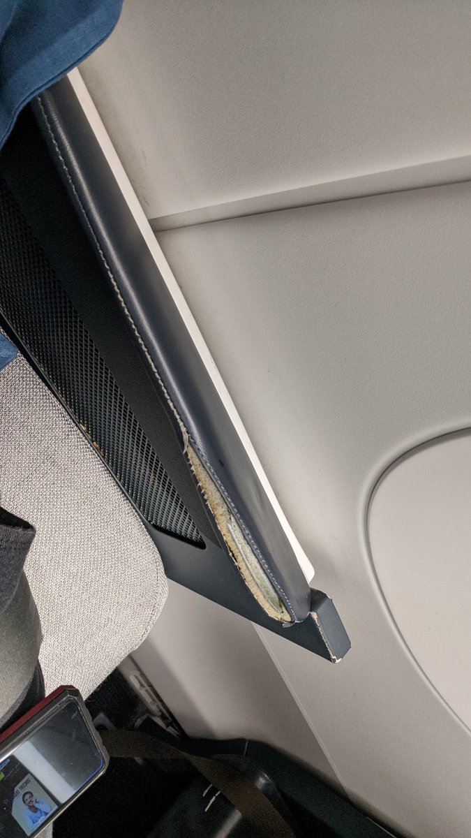 Blue Chip Travel Management Company tweet media