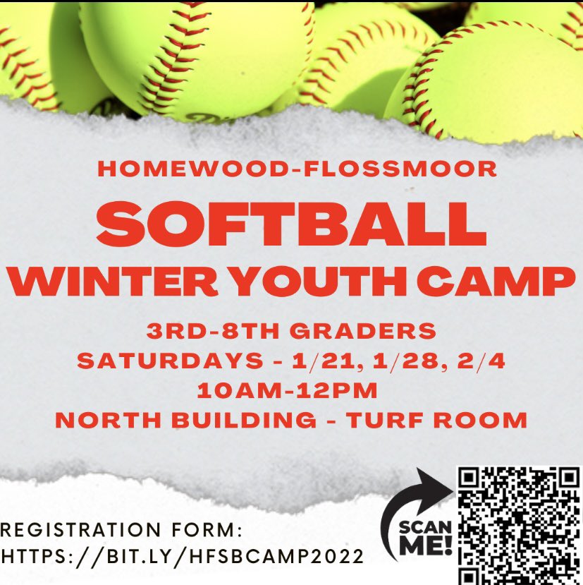 HF_Vikings_SB's tweet photo. We are very excited to announce our H-F Softball Winter Youth Camp! 

Please “like” and “share”! ❤️🥎🤍

https://t.co/1CS4JQ0deU https://t.co/PCf1zhlrO6