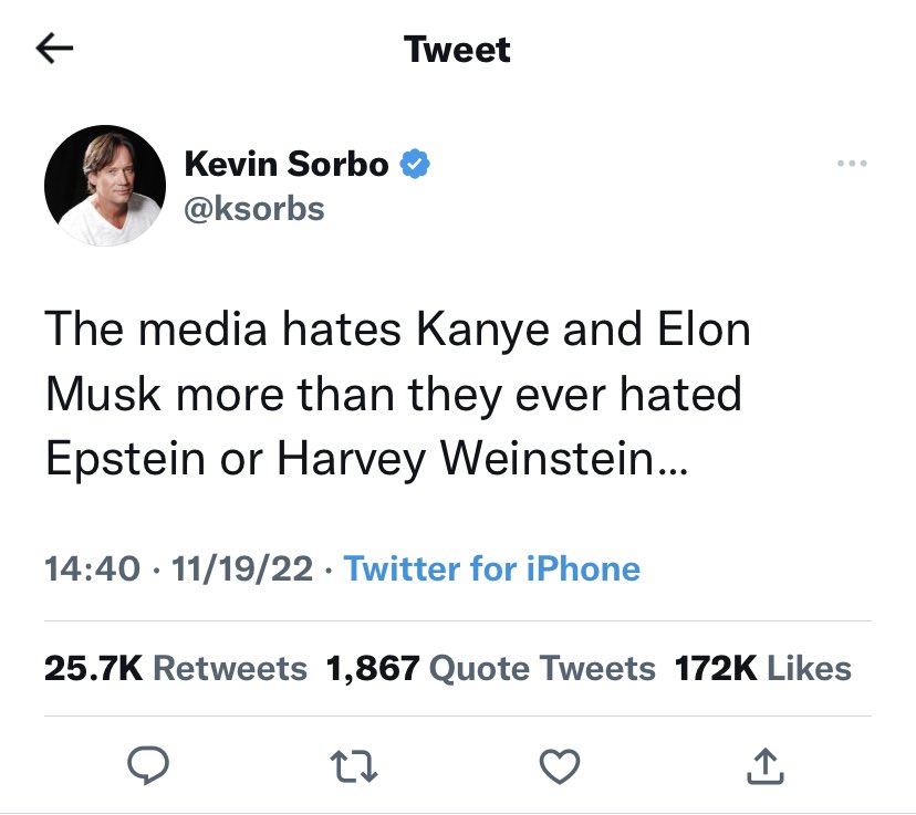 realPabloGo's tweet photo. @elonmusk @kanyewest https://t.co/thYgJA2AdZ