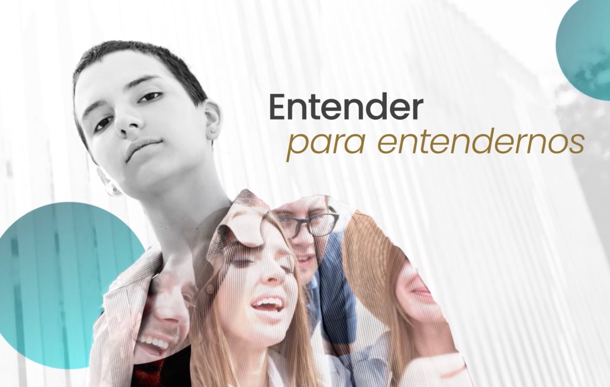 ps_jsilva's tweet photo. Mañana inauguramos el Instituto de Bienestar Socioemocional más grande de Latinoamérica, con 9 laboratorios de investigación y más de 40 investigadora/es dedicados a la ciencia básica y aplicada @psicologiaudd @uddpostpsico #IBEM https://t.co/6fbjggCGrT