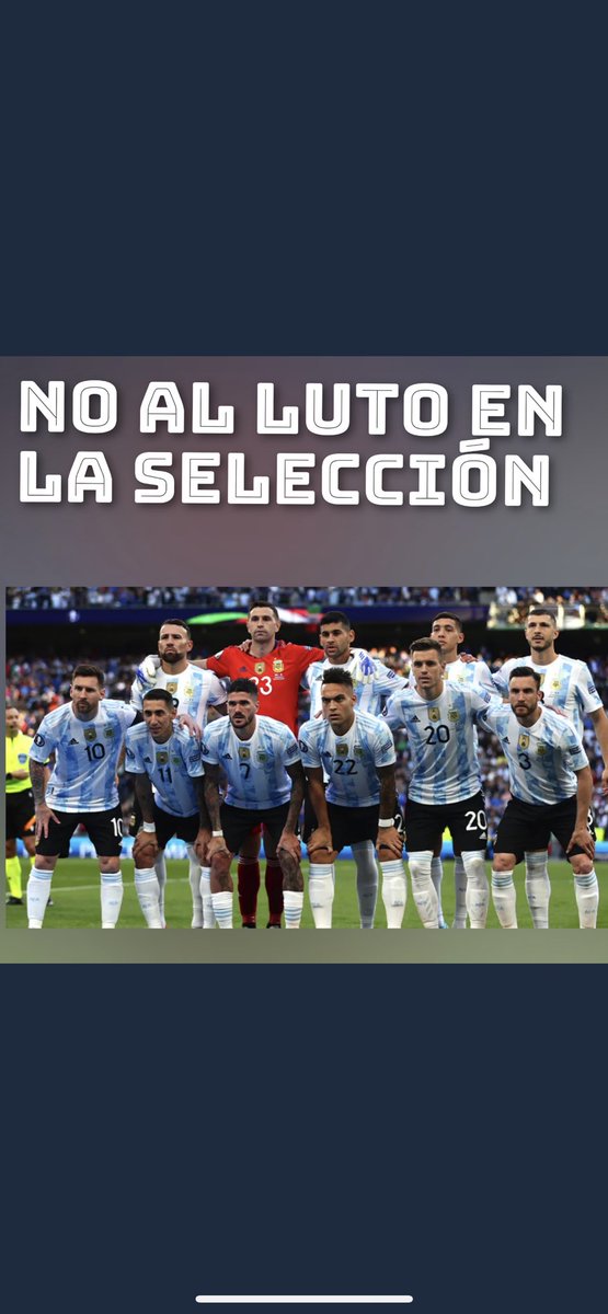 ElsaKekita's tweet photo. OBVIO!!! ESTAMOS TODOS LOCOS??????????? 👇👇👇👇👇👇👇👇👇👇👇👇👇👇👇👇👇👇👇 https://t.co/J5B3cvBgXB