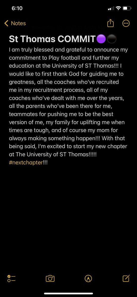 Cj Johnson tweet media