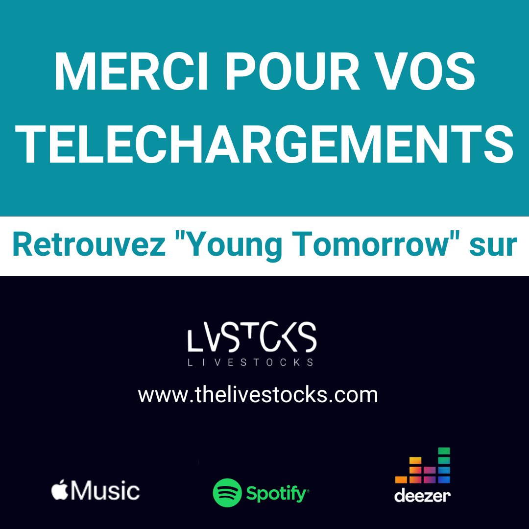 TheLivestocks's tweet photo. https://t.co/1YIdr5tClP