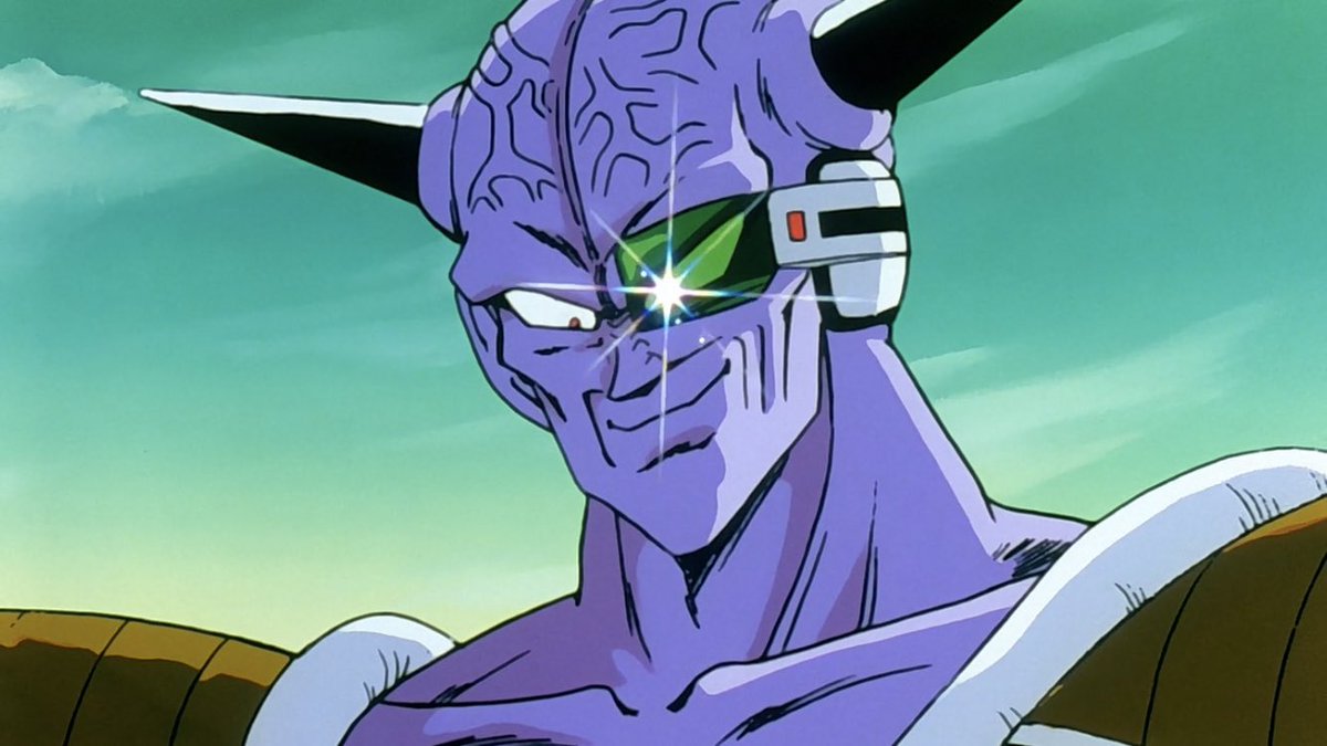 PoopShipDestyr's tweet photo. @AutisticYamcha Doesnβt bulma have blue hair i thought sheβd be watching it HAHAHHA #roasted #liberaldown https://t.co/KhcJrvuLIR