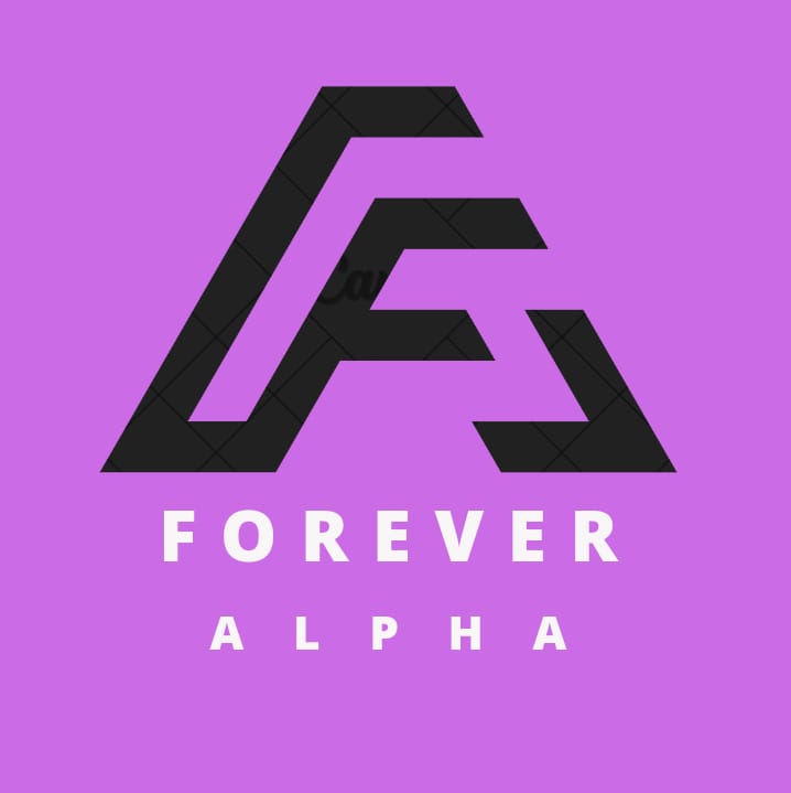 foreveralpha73 tweet picture
