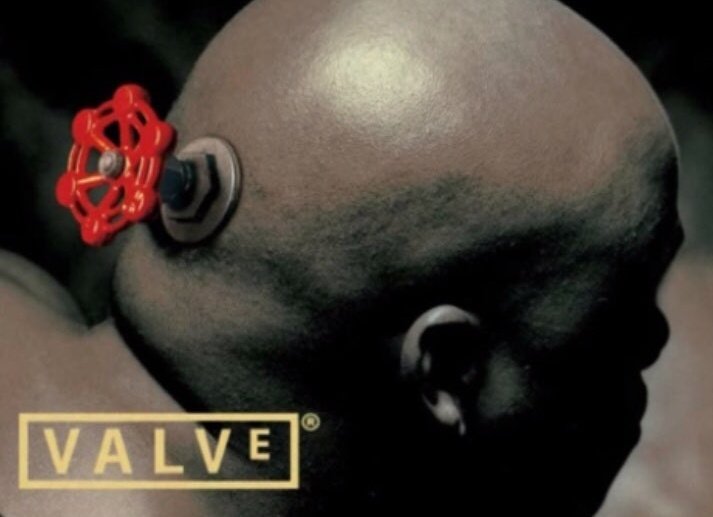 Things That Changed The Internet (@shapedinternet) on Twitter photo 