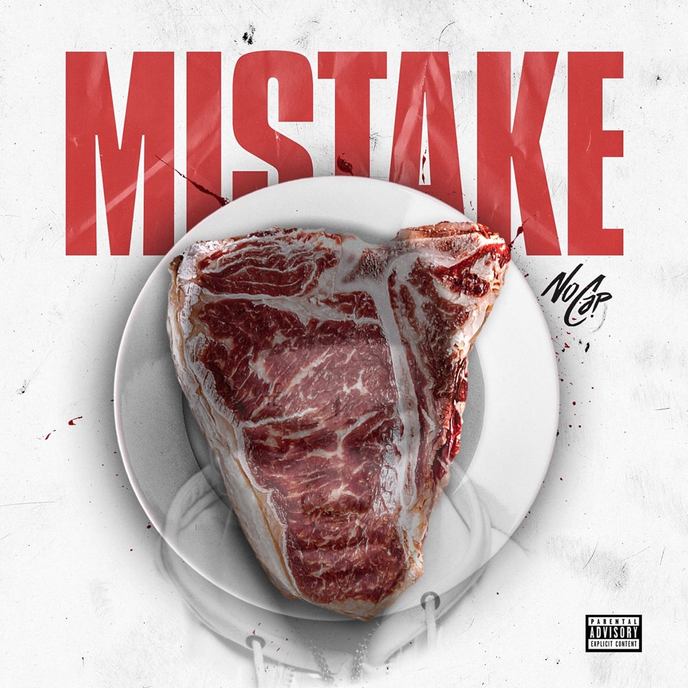 Awful Album Covers (@awfulalbumcover) on Twitter photo 