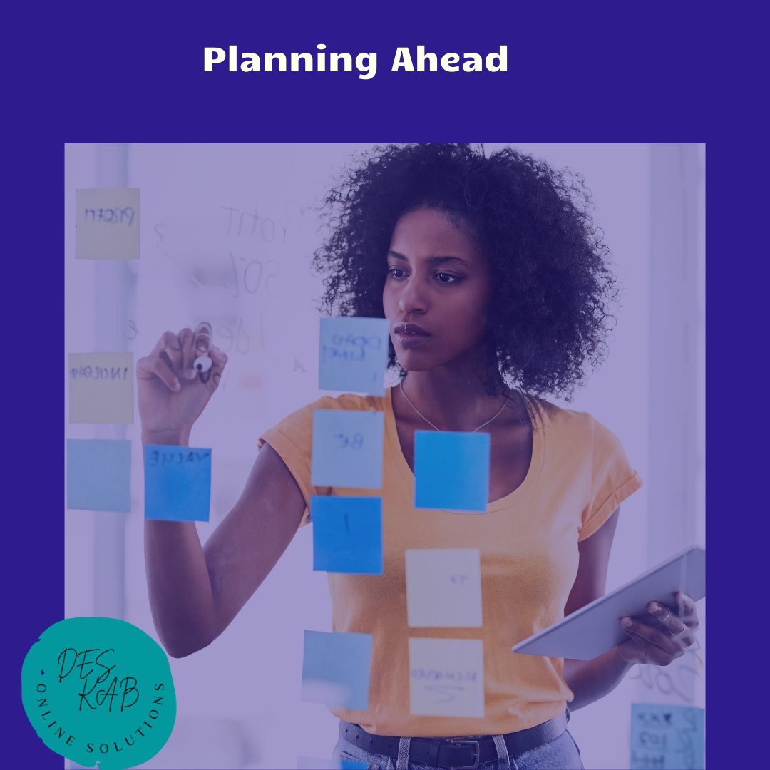 DabDesiree's tweet photo. As your company grows, your strategy must adapt to your changing circumstances.
 Let's Plan Your Success !👍🤔🤓
#digitalmarketingservices #designservices #professionalservices #marketingservices #businessservices #promotionservices #socialmediamarketing https://t.co/r8tp5reMxG