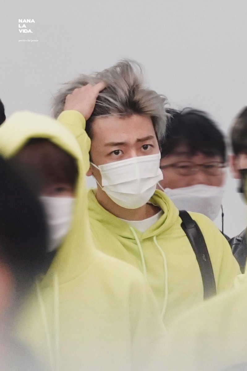 อย่าให้ถอดหมวกไม่งั้นเราจะสิ้น