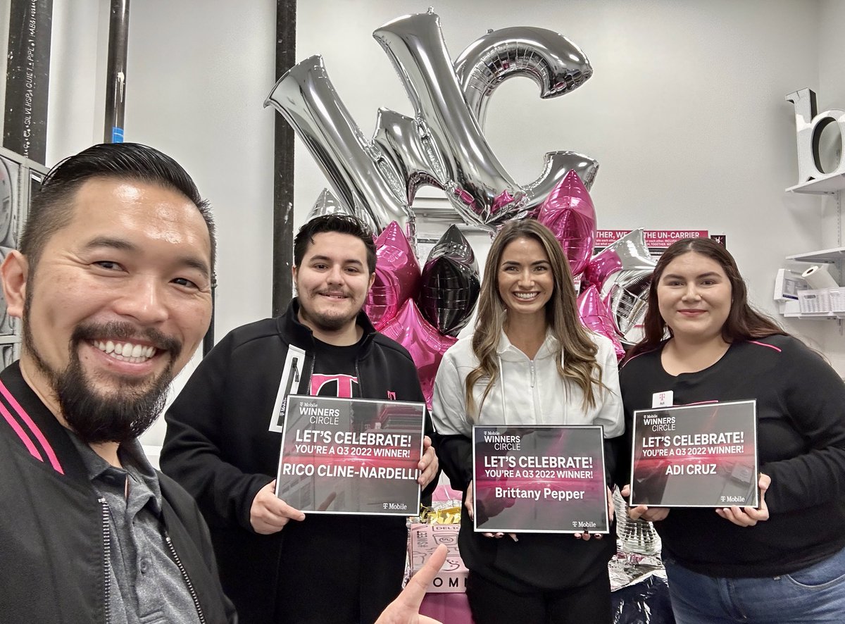 𝗕𝗿𝗶𝘁𝘁𝗮𝗻𝘆 tweet media