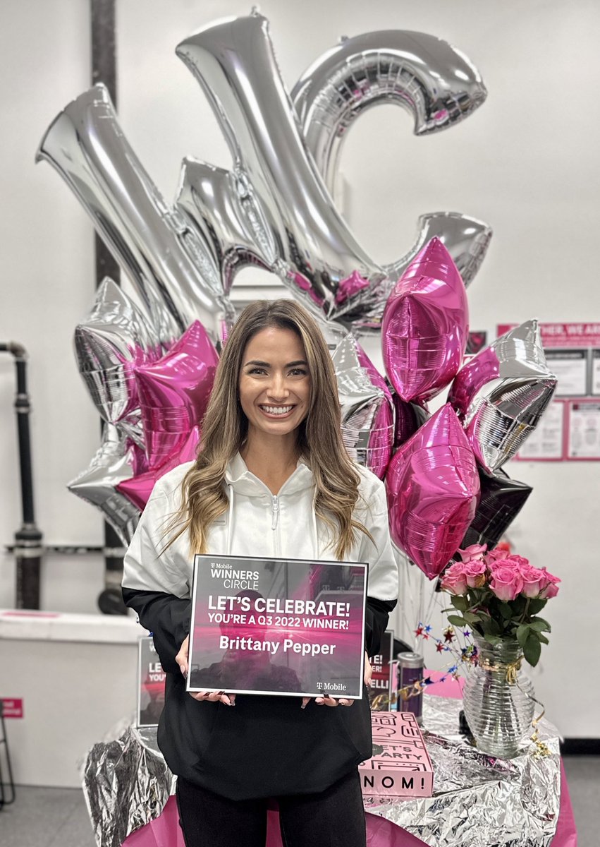 𝗕𝗿𝗶𝘁𝘁𝗮𝗻𝘆 tweet media