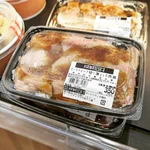 成城石井様々!ローストビーフ切り落とし丼が安すぎる。