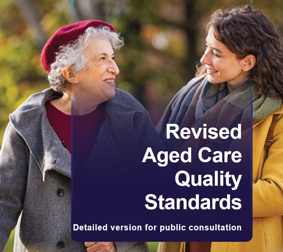 palliAGED tweet media