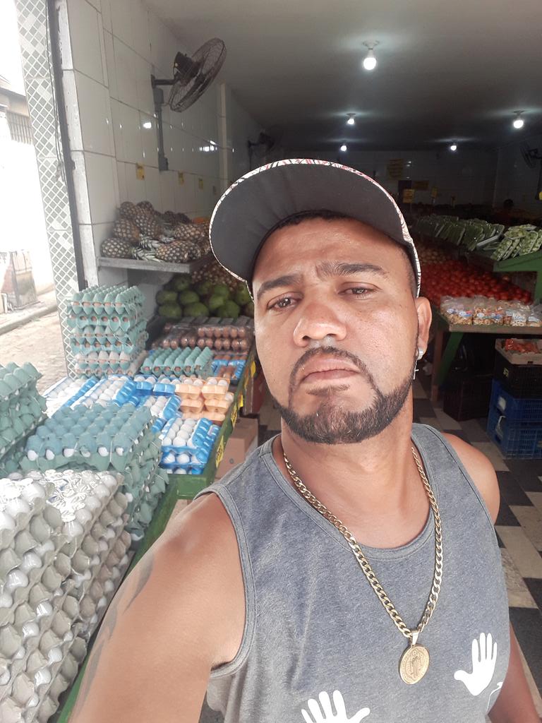 SandinhoB's tweet photo. CURTINDO POR AI MACAÉ https://t.co/8VPyRRyUY5