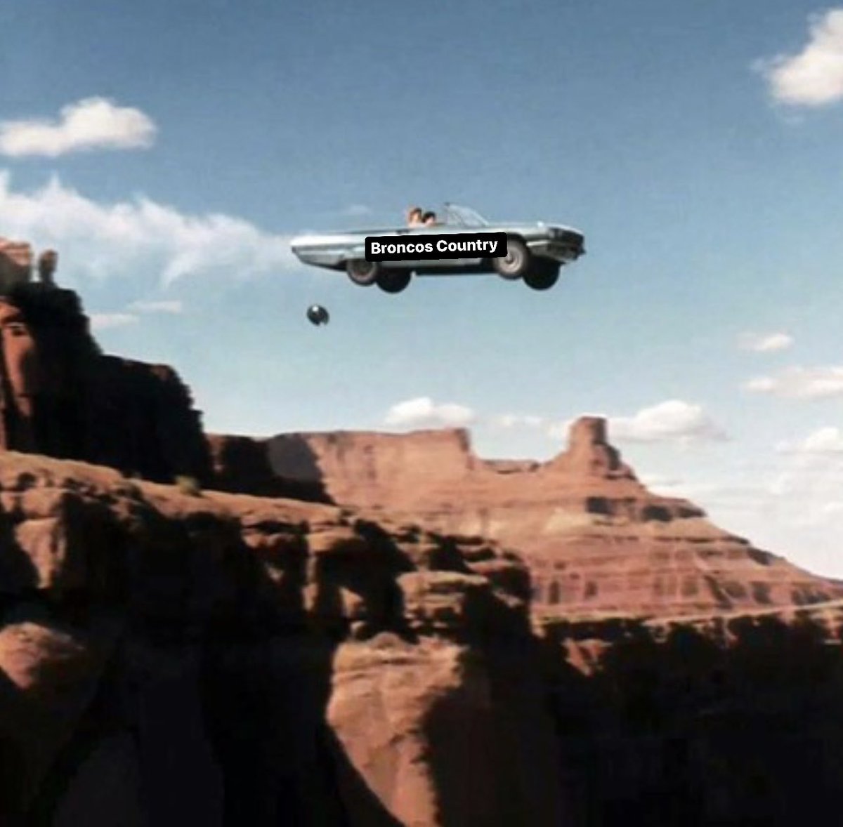 Dan Le Batard Show with Stugotz (@lebatardshow) on Twitter photo 