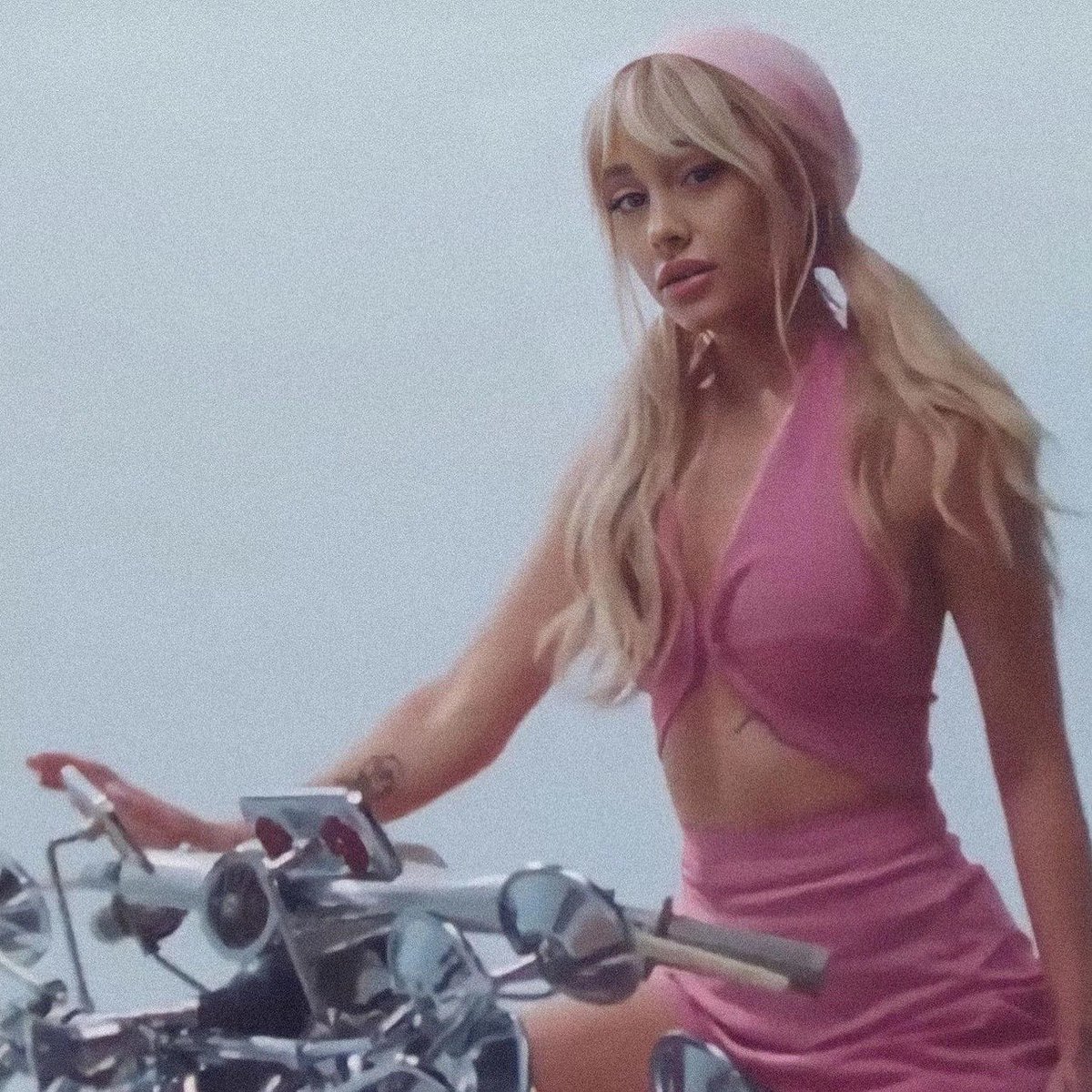 secondxagb's tweet photo. 🏍️ https://t.co/SvexZNbUqq