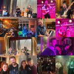 Photo by Atlantic Sessions (@AtlanticSess)