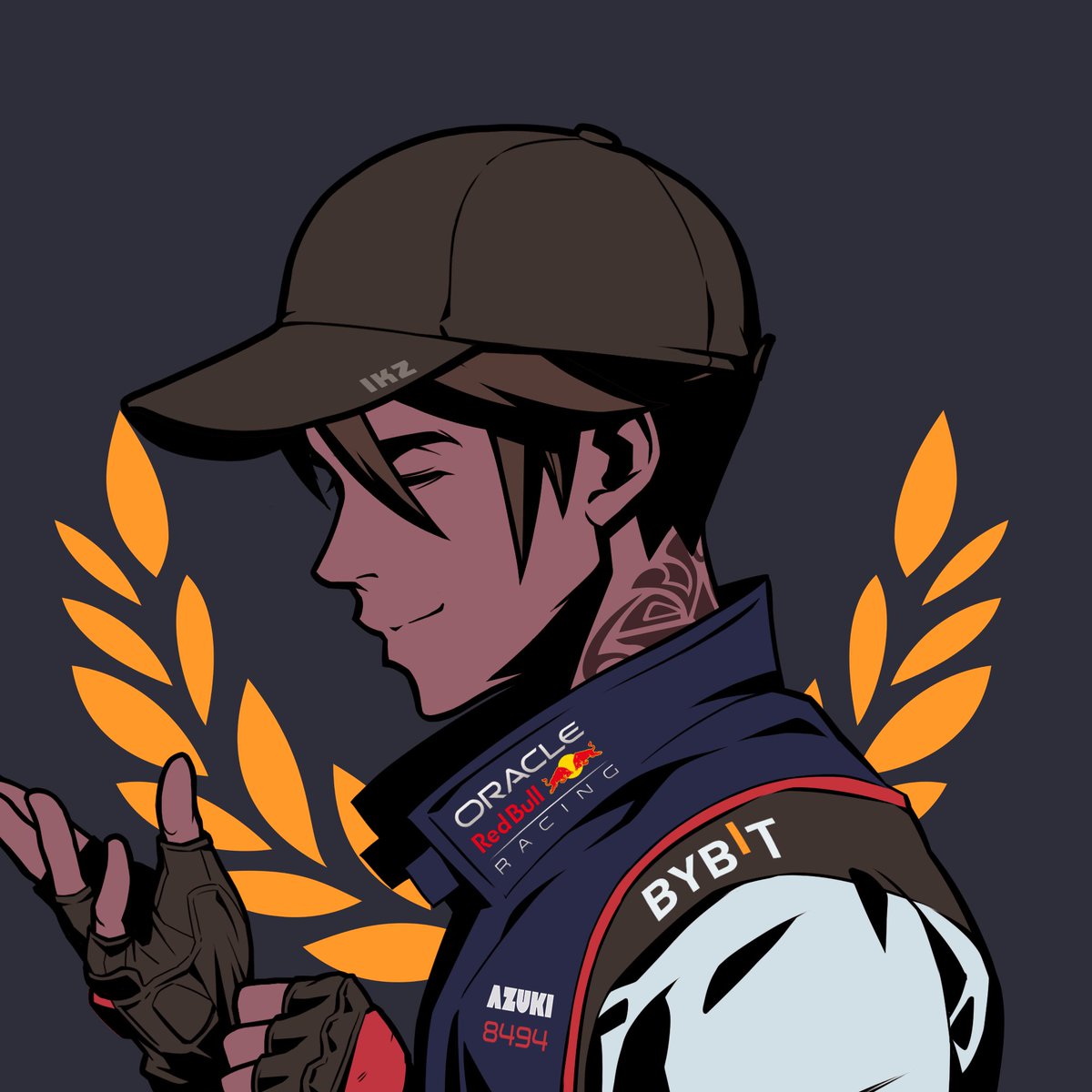 gardenofwords.eth tweet media