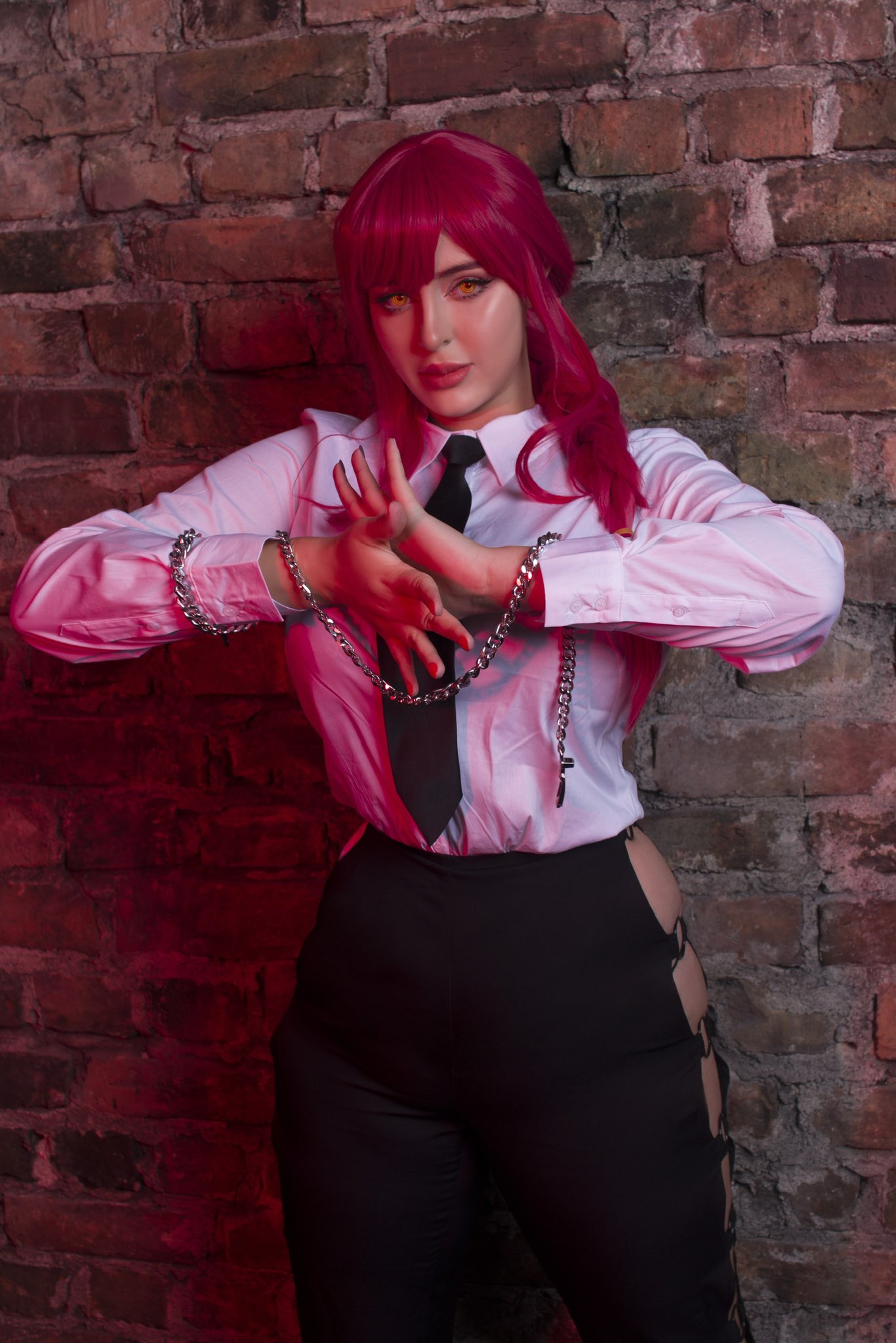 Anachuu Ana Chuu Ana Chuu Nude Onlyfans Leaks Photos My XXX Hot Girl 21760  | Hot Sex Picture