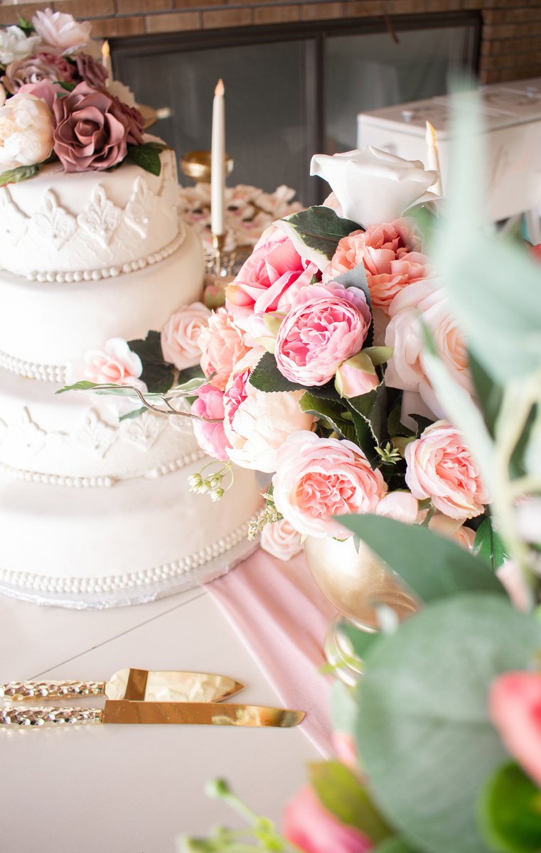 Asoltphoto's tweet photo. Details are important ✨️  this wedding was beautiful #Utah https://t.co/5XZqSYD6pN
