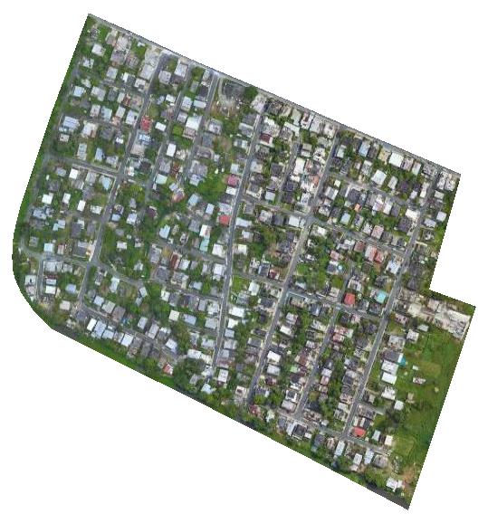Every Census Place (retired) tweet media