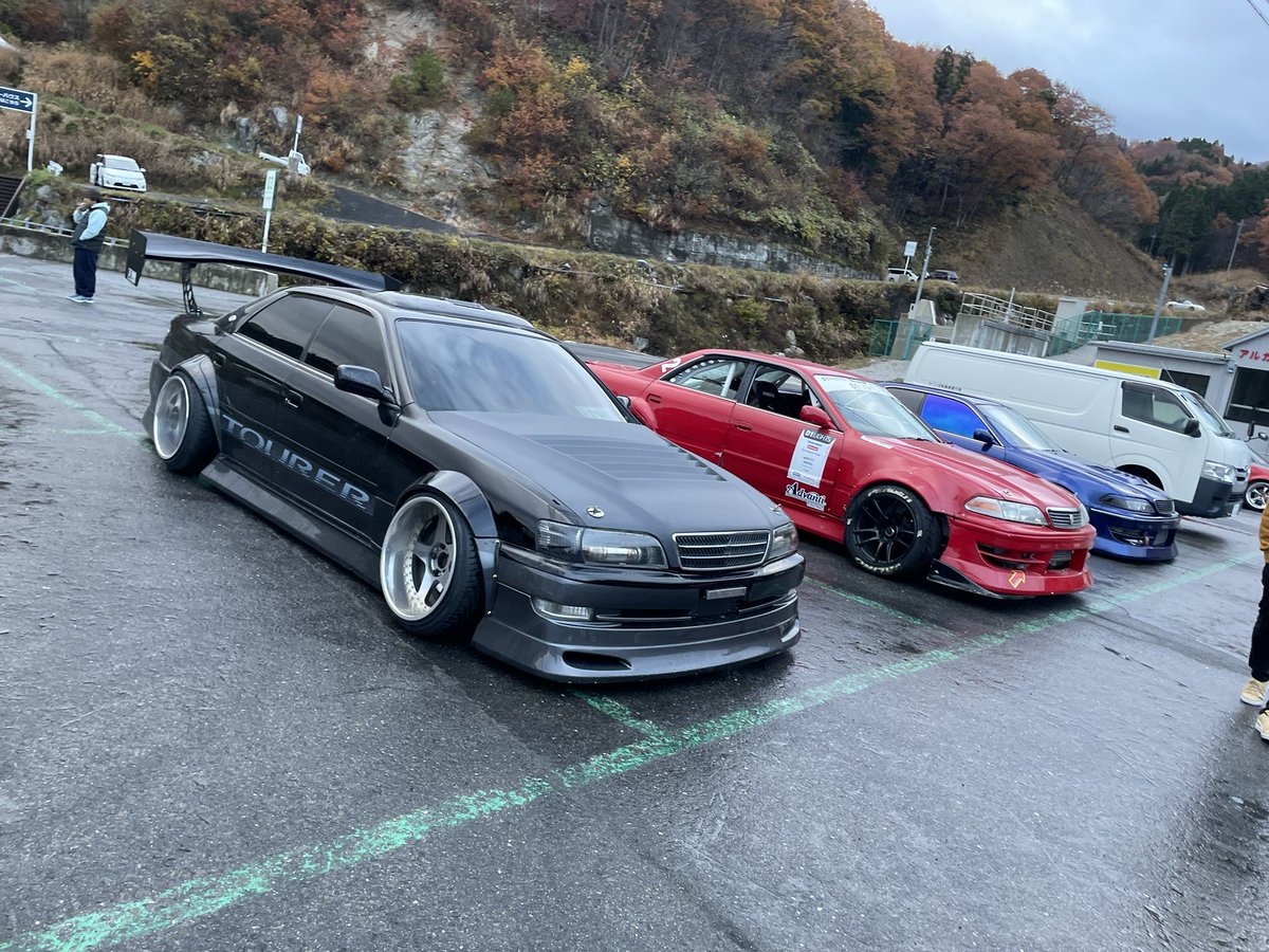 kzmst4317's tweet photo. #萌え豚最強祭 

#Nclass
#crazy同盟
#BASTA
#岩製作所
#短亀
#PLATINAM
#MACSDESIGN
コーチ皆様着ていただきありがとうございました！
in奥伊吹 https://t.co/lU5n9jjR2I