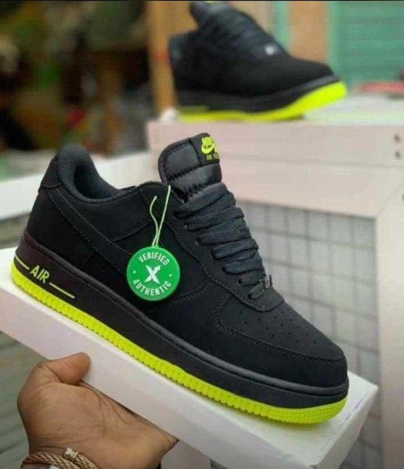 GEMMWardrobe's tweet photo. For Sale

Kindly RT 🔄 https://t.co/Ny1SQhSfLr