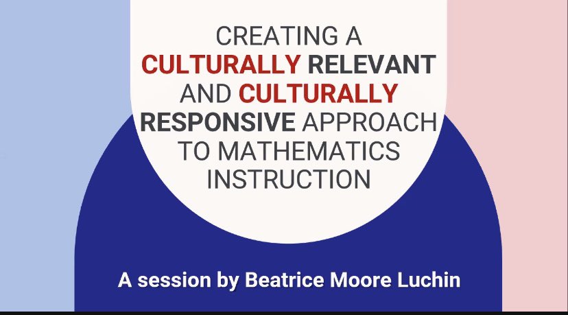 Rebecca Bradley tweet media