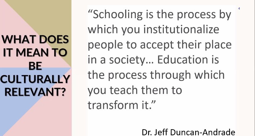 Rebecca Bradley tweet media