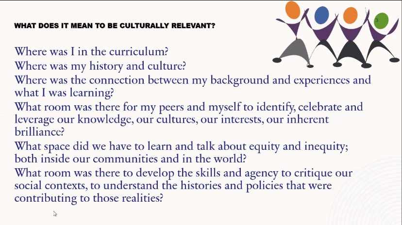 Rebecca Bradley tweet media