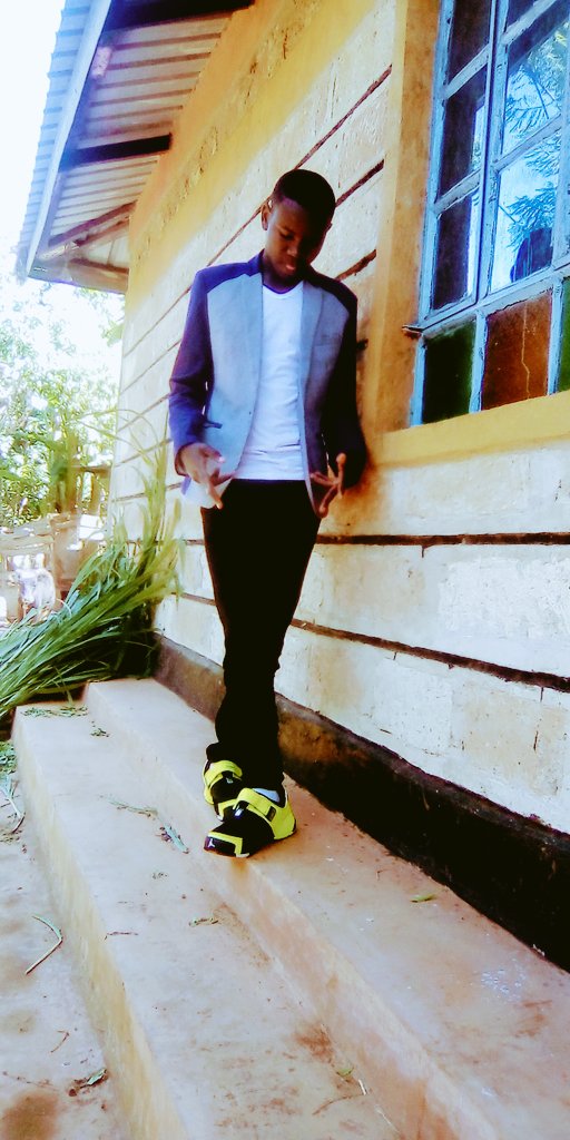 DenoStarboy's tweet photo. https://t.co/mZCSejS1QN