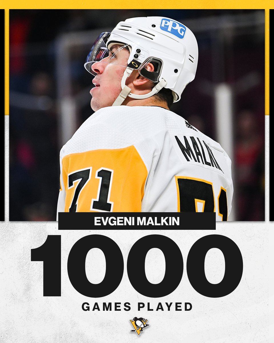 FiDDAEgWQAIt06W?format=jpg&name=medium