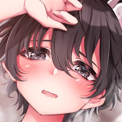 #新しいプロフィール画像 