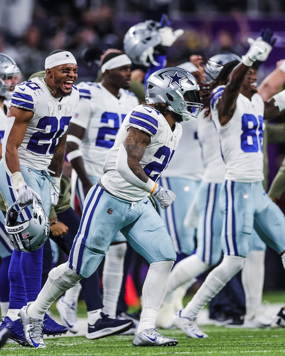 dallascowboys tweet picture