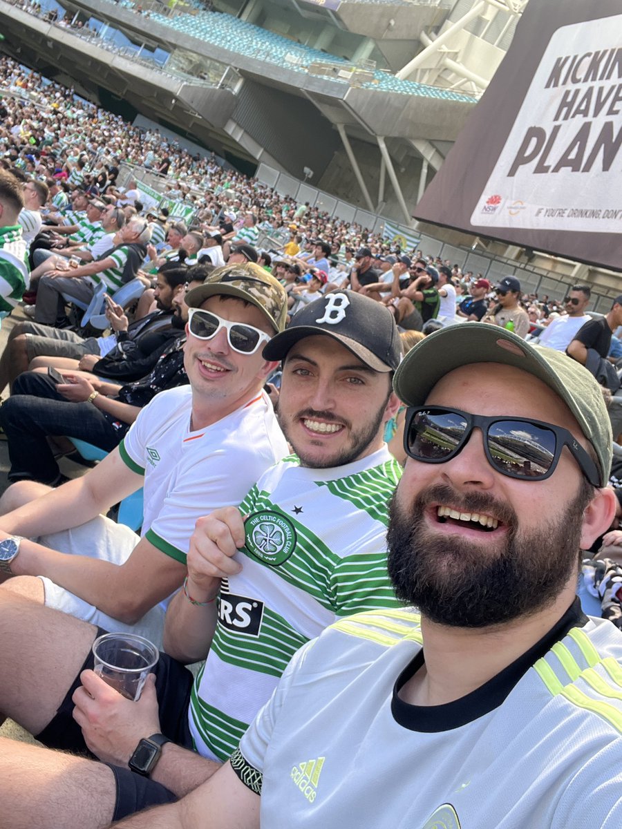 bryancullion1's tweet photo. #accorstadium https://t.co/eU8NObtyx3