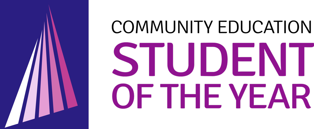 Community Education Student of the Year Reminder: Nominations close Tuesday 6 December 2022. Awards ceremony takes place in Sydney CBD Tues 7 February 2023, with remote participation possible.
cca.edu.au/cca-calls-for-…