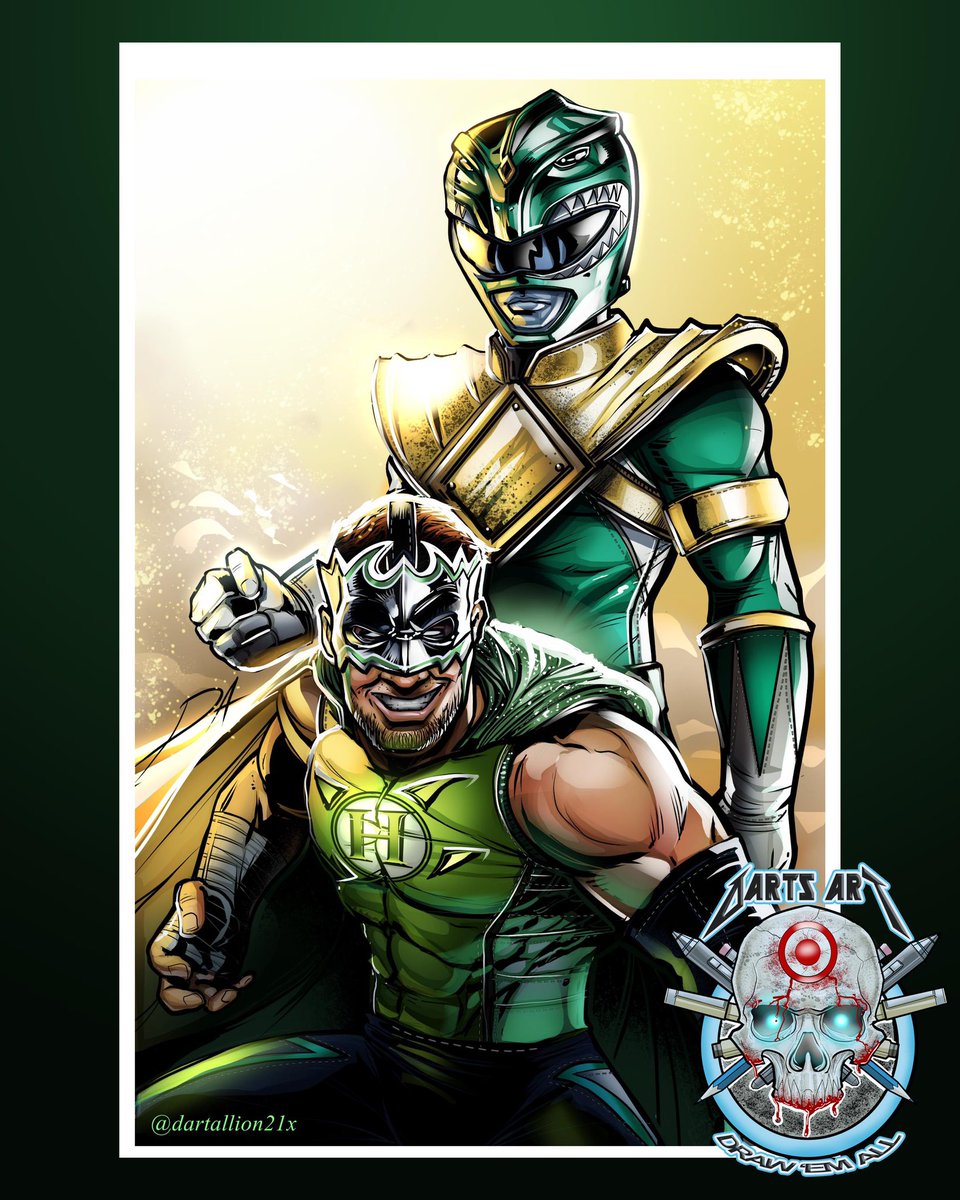Hurricane Helms (@shanehelmscom) on Twitter photo 