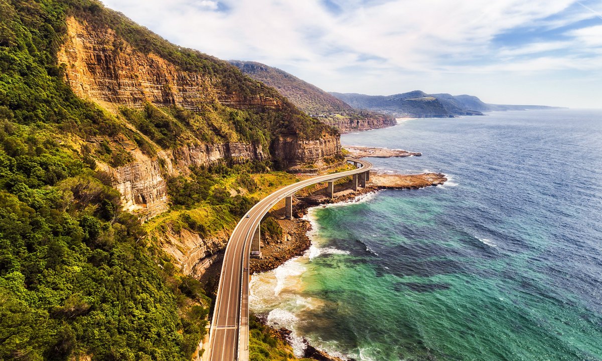 #GAMeS2022 in Wollongong begins this week! We are so excited to be welcoming over 100 in-person delegates, from all over the world, to Wollongong in only a few days time. 

Check out this media article about #GAMeS2022 below: uow.edu.au/media/2022/uow…
