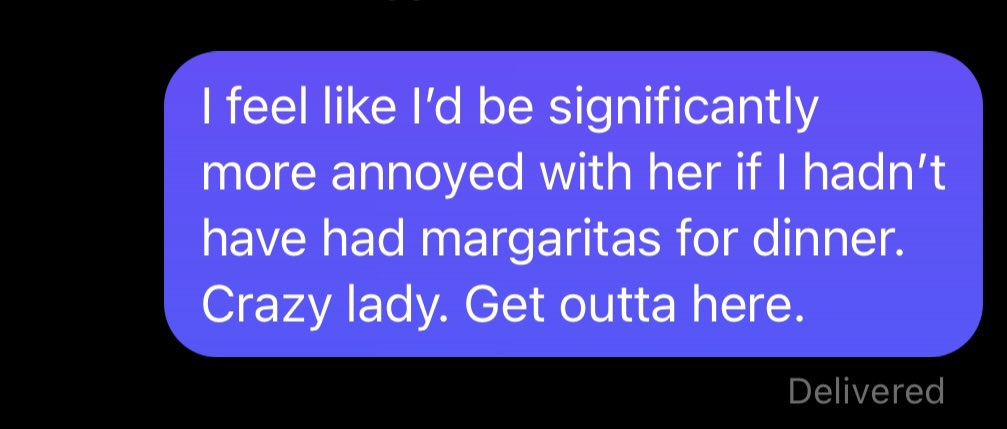 Cat Cozzi tweet media