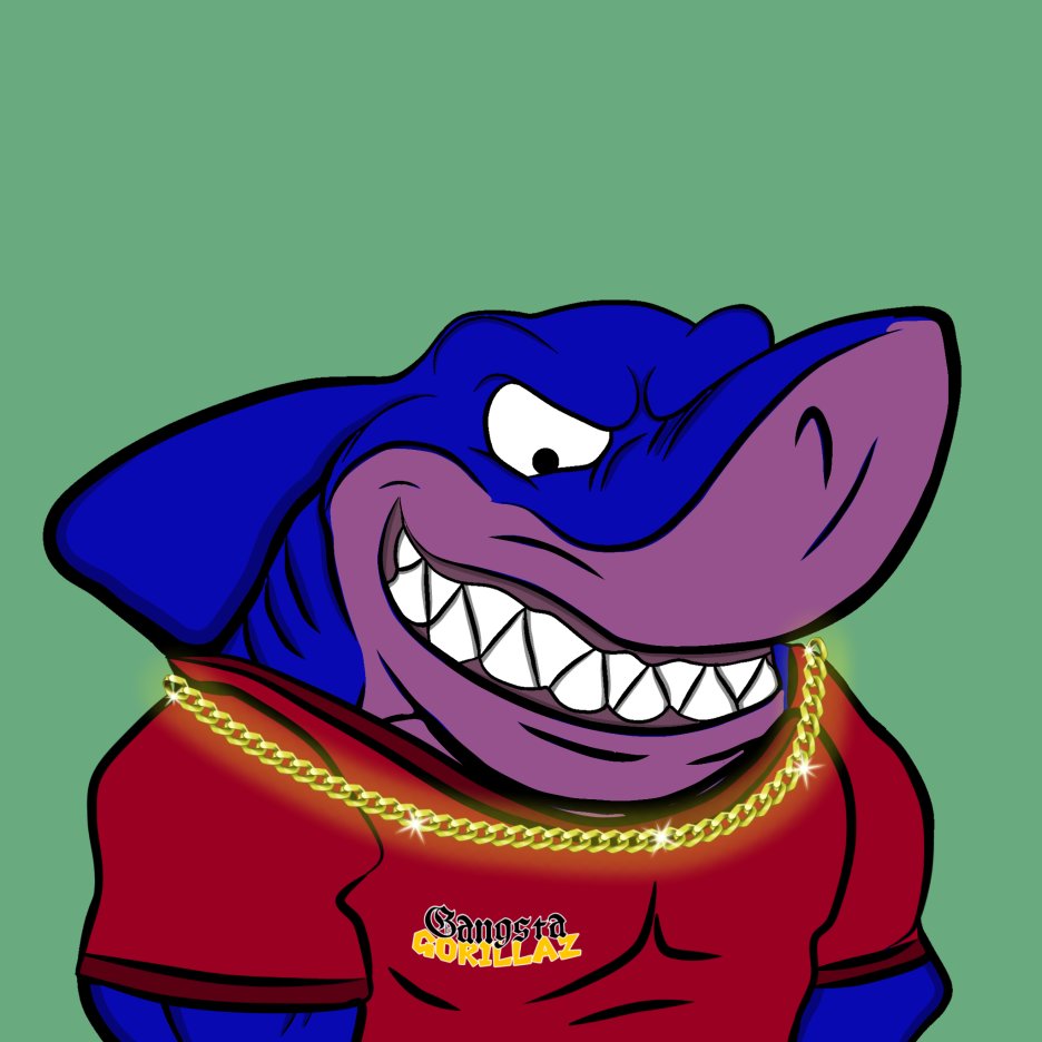 Sneak peek of what's coming up #VNFT $vet