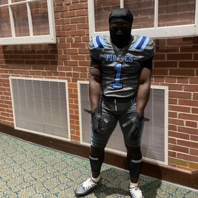 Kofi MbRoh tweet media