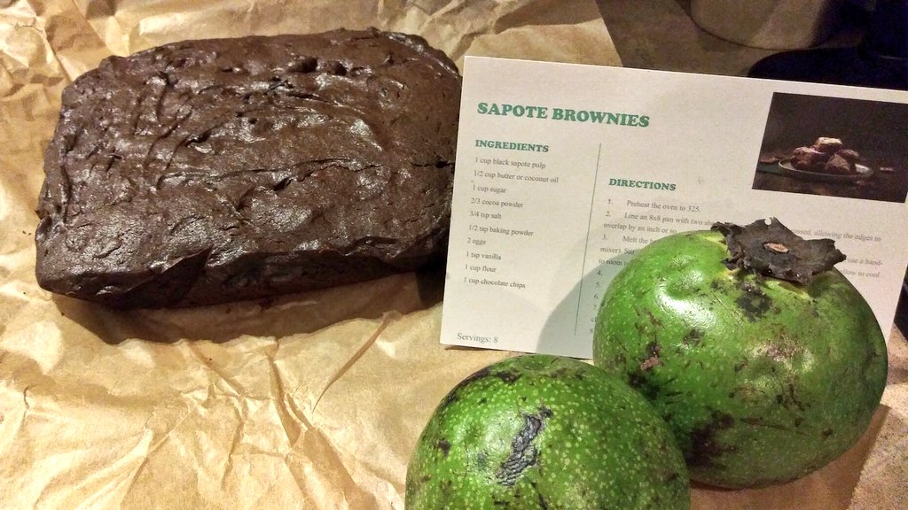 Candy Rayne 💋 tweet media