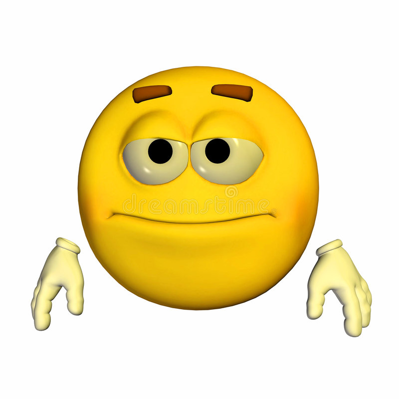 LeEpicAccount1's tweet photo. @DrewBearsItAll @WeirdDreamBooth @Hasbulla_NFT https://t.co/il78buSQQr