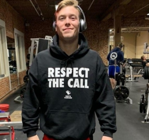 RefsCorner's tweet image. Our Black Friday Sale is now live. Take 50-75% off of everything refscorner.com 
#referee #ref #refscorner #reflife #umpire