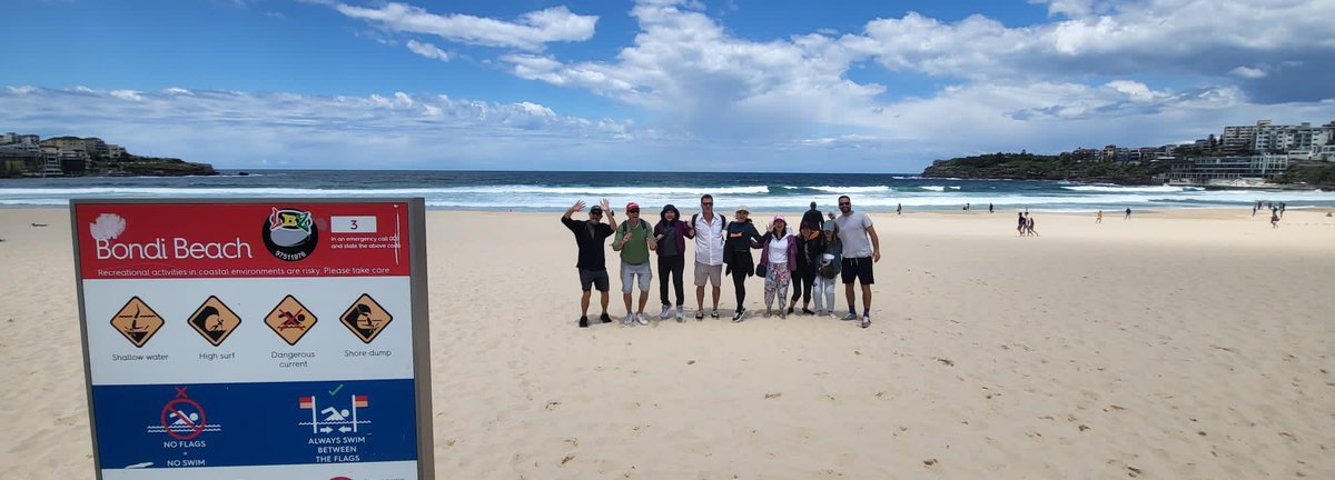 Tom King tweet media