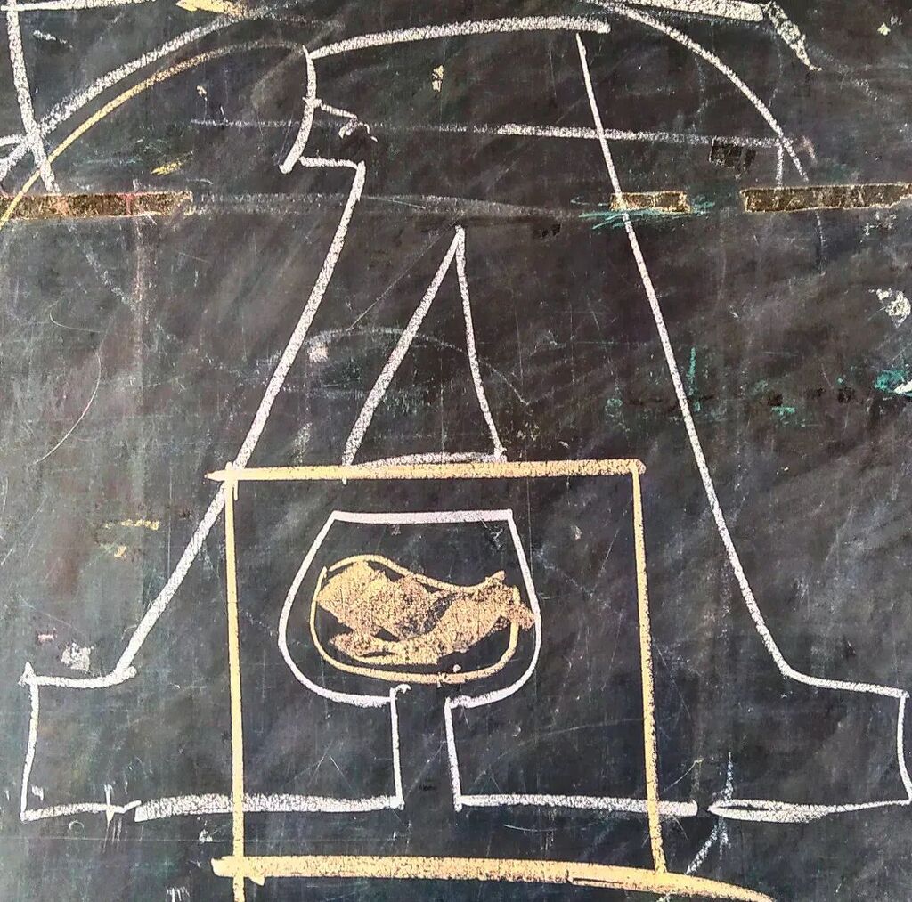 Alvaro G. Ghisolfo tweet media