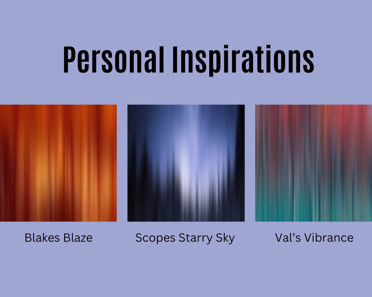Here are the 3 hair textures I submitted inspired by people! If I didn’t get you it’s because I didn’t have enough time and will submit them next time. 
Inspirations:
<a href="/smollscope/">⋆.˚ ۶ৎ🩵𝒔𝒄𝒐𝒑𝒆🌸⋆.˚ART COMP!</a> 

<a href="/Blake11_30/">blake || feel free to tag ♡</a> 

@anqvliics

#royalehigh #roblox