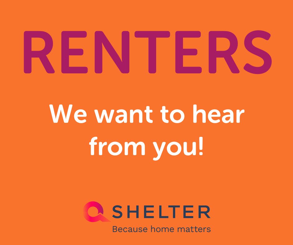 qldshelter's tweet photo. Greater Brisbane has had the severest #rentalaffordability hit of any capital in last 2yrs and regional #queensland is also tough. Take our 30-sec survey to help inform advice to govt on long-term rental policy.
https://t.co/5MMphwnILN
#SEQ #regions #housingsystem #homematters https://t.co/ZFcx8BV1DH