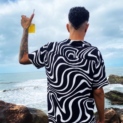 Leandro0dzz9's tweet photo. #NovaFotoDePerfil https://t.co/jyoJdXDCTW